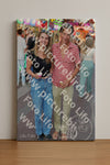 Evenement foto: 2943