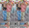Evenement foto: 2943