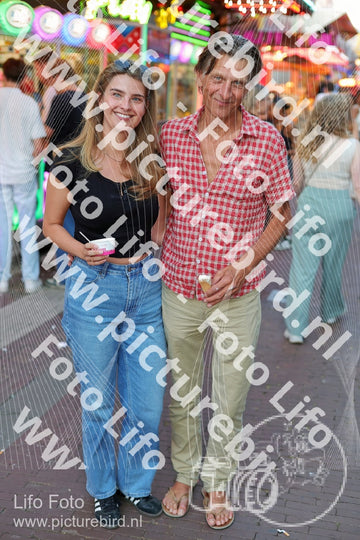 Evenement foto: 2943