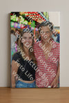 Evenement foto: 2943