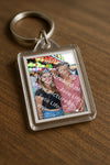 Evenement foto: 2943