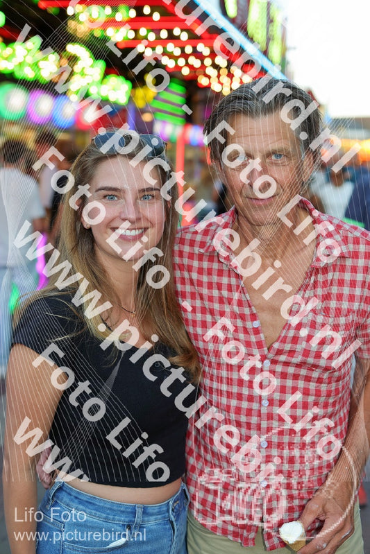 Evenement foto: 2943