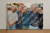 Evenement foto: 2943