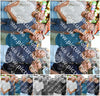 Evenement foto: 2943