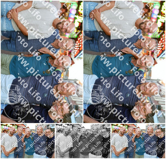 Evenement foto: 2943