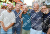 Evenement foto: 2943