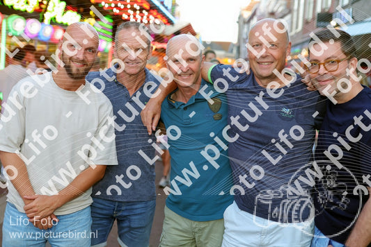 Evenement foto: 2943