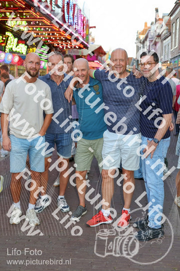 Evenement foto: 2943