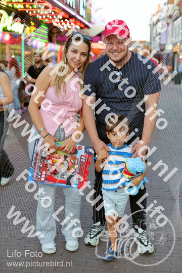 Evenement foto: 2943