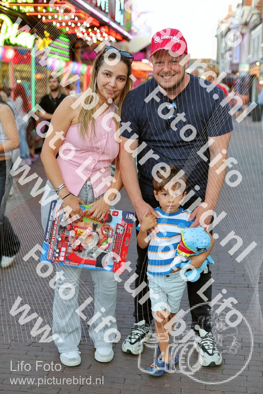 Evenement foto: 2943