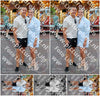 Evenement foto: 2943