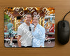 Evenement foto: 2943