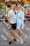 Evenement foto: 2943