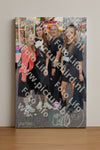 Evenement foto: 2943