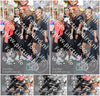 Evenement foto: 2943