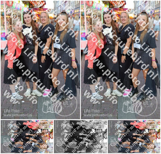 Evenement foto: 2943