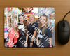Evenement foto: 2943