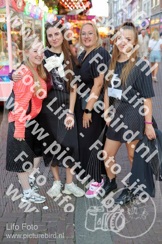 Evenement foto: 2943