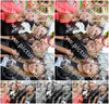 Evenement foto: 2943