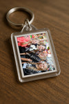 Evenement foto: 2943