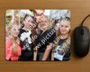 Evenement foto: 2943