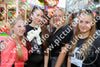 Evenement foto: 2943