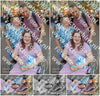 Evenement foto: 2943