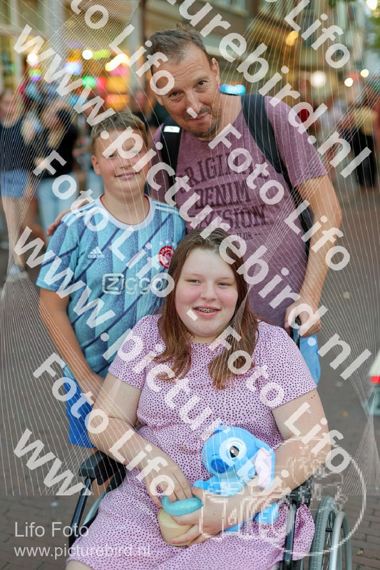 Evenement foto: 2943