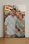 Evenement foto: 2943