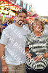 Evenement foto: 2943