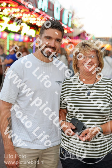 Evenement foto: 2943