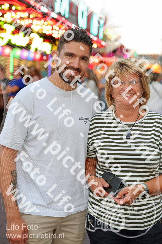 Evenement foto: 2943