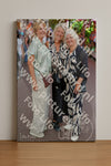 Evenement foto: 2943