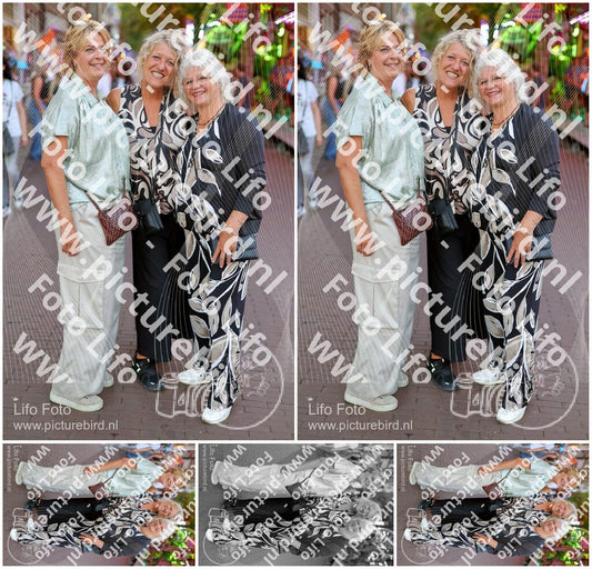 Evenement foto: 2943