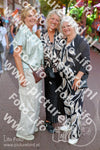 Evenement foto: 2943