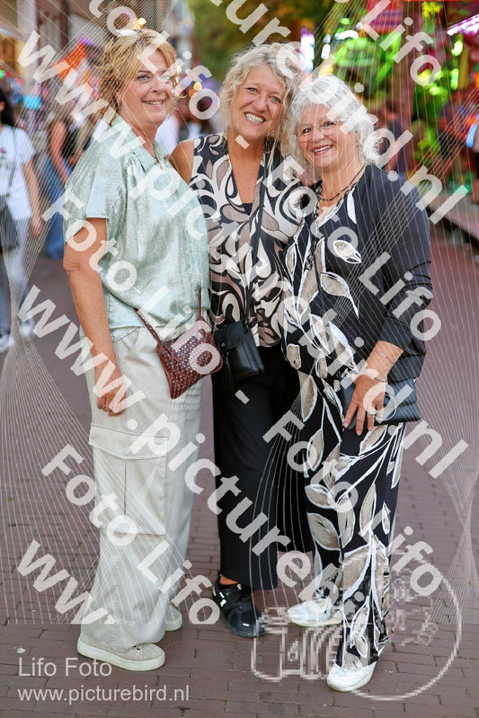 Evenement foto: 2943