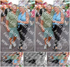 Evenement foto: 2943