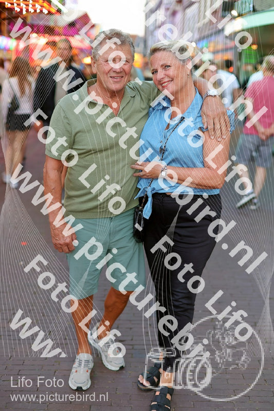 Evenement foto: 2943