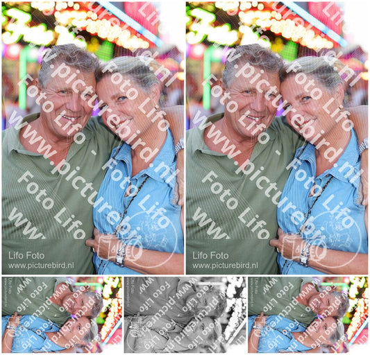 Evenement foto: 2943