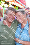 Evenement foto: 2943
