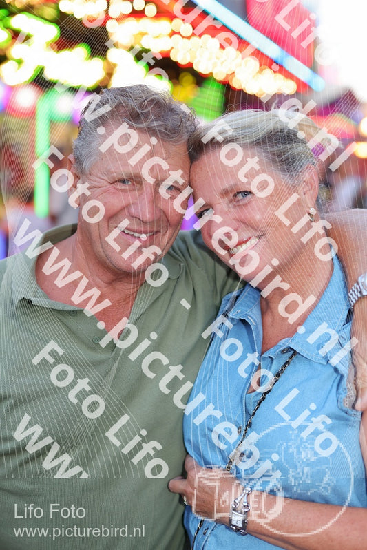 Evenement foto: 2943