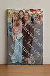 Evenement foto: 2943