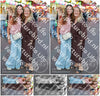 Evenement foto: 2943