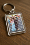 Evenement foto: 2943