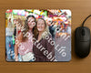 Evenement foto: 2943