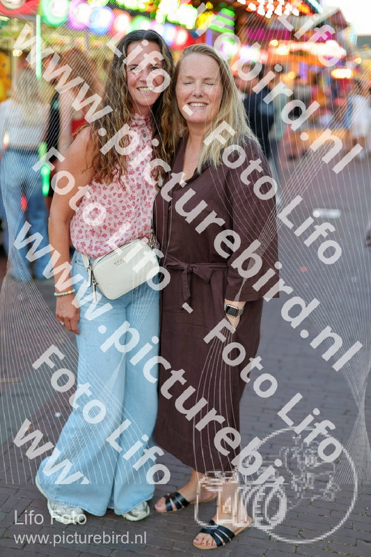 Evenement foto: 2943