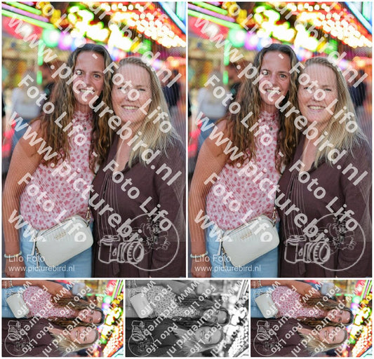 Evenement foto: 2943