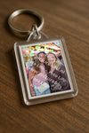 Evenement foto: 2943