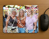 Evenement foto: 2943
