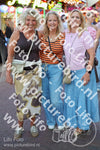 Evenement foto: 2943